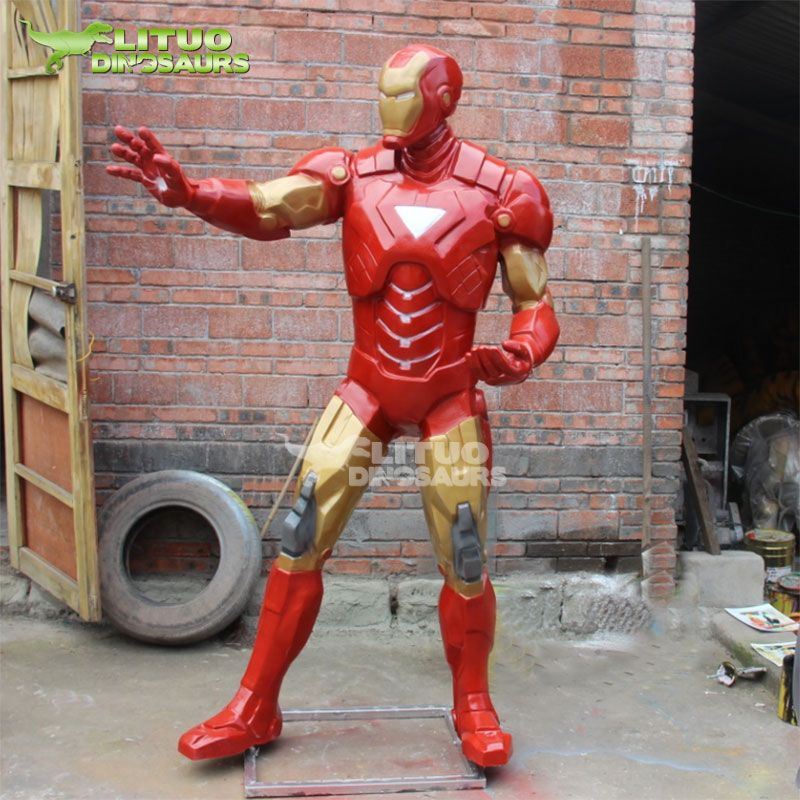 2Iron Man(001)