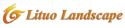 Сицхуан Литуо Ландсцапе Сциенце & Тецхнологи Цо., Лтд.